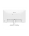 BenQ EW270Q 68,58cm(27 ) 2560 x 1440 16:9 - nr 13