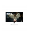 BenQ EW270Q 68,58cm(27 ) 2560 x 1440 16:9 - nr 14