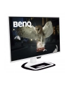 BenQ EW270Q 68,58cm(27 ) 2560 x 1440 16:9 - nr 1