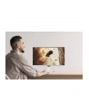BenQ EW270Q 68,58cm(27 ) 2560 x 1440 16:9 - nr 2