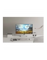 BenQ EW270Q 68,58cm(27 ) 2560 x 1440 16:9 - nr 3