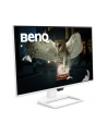 BenQ EW270Q 68,58cm(27 ) 2560 x 1440 16:9 - nr 8