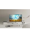 BenQ EW270Q 68,58cm(27 ) 2560 x 1440 16:9 - nr 9