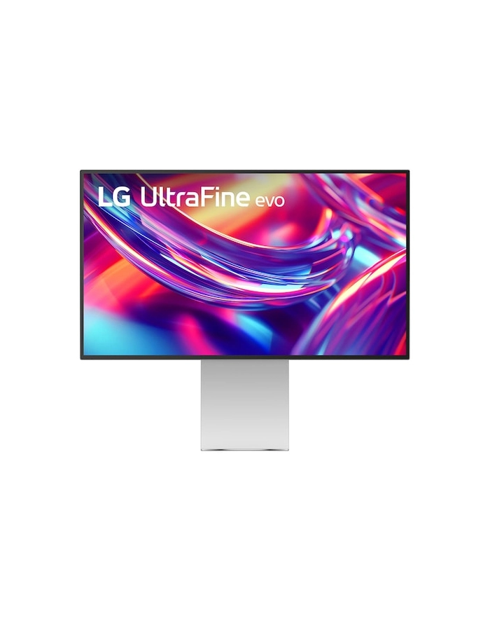 LG 32U990A-S.AEU główny