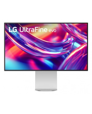 LG 32U990A-S.AEU