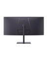 LG 34G630A-B - nr 12