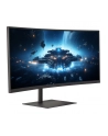 LG 34G630A-B - nr 15