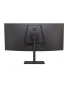 LG 34G630A-B - nr 17