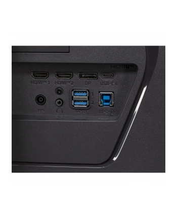 LG 34G630A-B