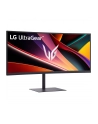 LG 34G630A-B - nr 1
