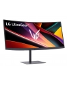 LG 34G630A-B - nr 21
