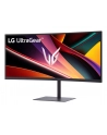 LG 34G630A-B - nr 22