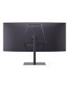 LG 34G630A-B - nr 25