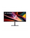 LG 34G630A-B - nr 27