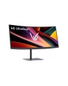 LG 34G630A-B - nr 28