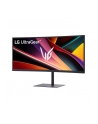 LG 34G630A-B - nr 29