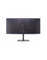 LG 34G630A-B - nr 33