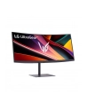 LG 34G630A-B - nr 34