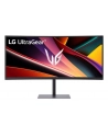 LG 34G630A-B - nr 37