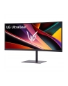 LG 34G630A-B - nr 3