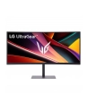 LG 34G630A-B - nr 7