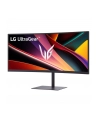 LG 34G630A-B - nr 8