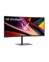 LG 34G630A-B - nr 9