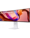 LG 49U950A-W - nr 11