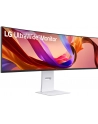 LG 49U950A-W - nr 14