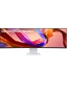 LG 49U950A-W - nr 15