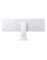 LG 49U950A-W - nr 26