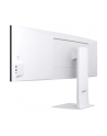 LG 49U950A-W - nr 28
