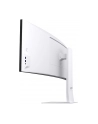 LG 49U950A-W - nr 2