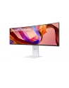 LG 49U950A-W - nr 32