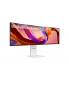 LG 49U950A-W - nr 35