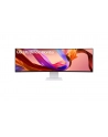 LG 49U950A-W - nr 36