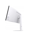 LG 49U950A-W - nr 3