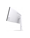 LG 49U950A-W - nr 40
