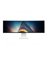 LG 49U950A-W - nr 46