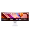 LG 49U950A-W - nr 52