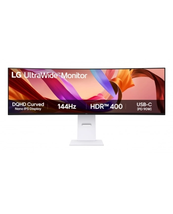 LG 49U950A-W nr 2