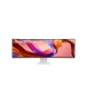 LG 49U950A-W - nr 65