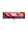 LG 49U950A-W - nr 71