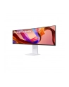 LG 49U950A-W - nr 72