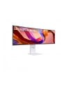 LG 49U950A-W - nr 73