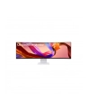 LG 49U950A-W - nr 74