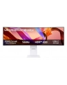 LG 49U950A-W - nr 76