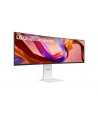 LG 49U950A-W - nr 85