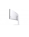 LG 49U950A-W - nr 87