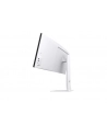 LG 49U950A-W - nr 88